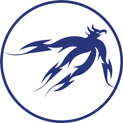 Politique de cookies